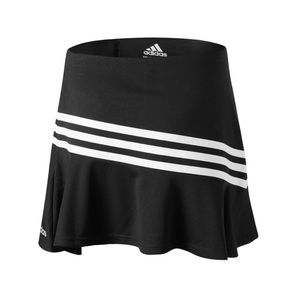 Adidas tennis skirt